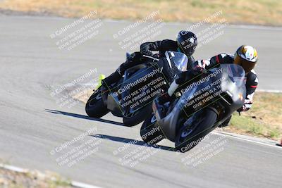 media/Oct-14-2023-TrackXperience (Sat) [[0517685739]]/Level 3/session 5 turn 12/
